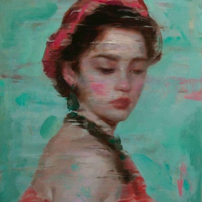 兽设动态姿势参考兽圈社群