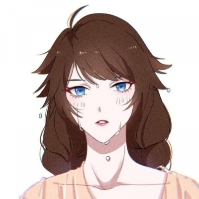 柯桥福瑞交流群