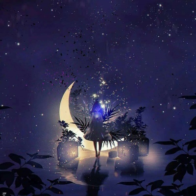 原创兽设世界观构建福瑞群