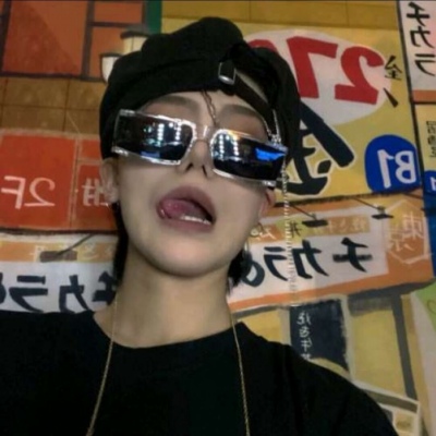 Furry插画氛围提升Furry群